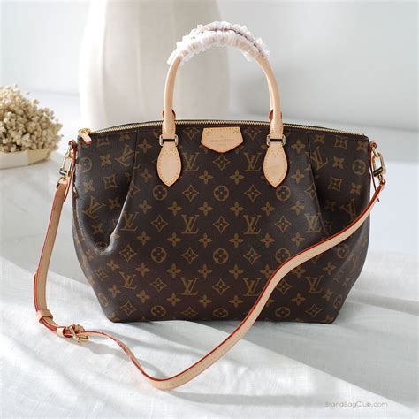 lv bag house reviews|louis vuitton handbags logo.